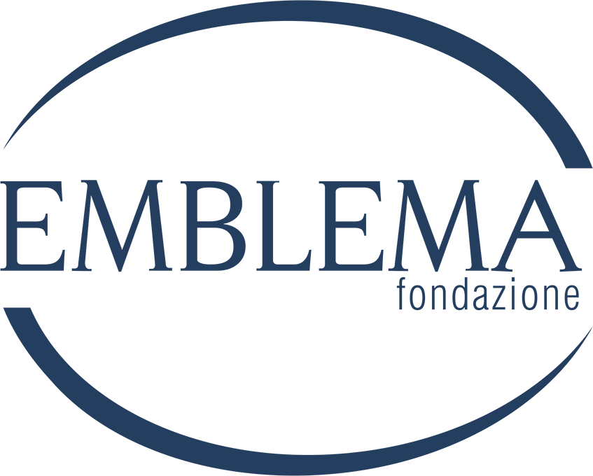 Fondazione Emblema - Bologna - Eventi