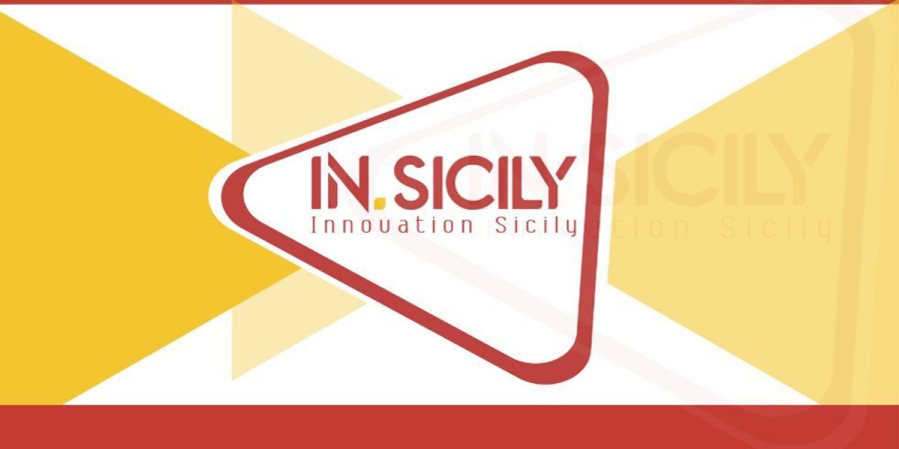 Nasce In.Sicily, portale dedicato al mondo dell’innovazione siciliano