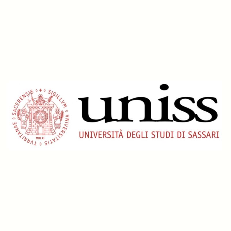 Sassari - Università degli Studi 