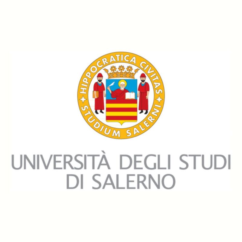 Salerno - Università degli Studi di Salerno