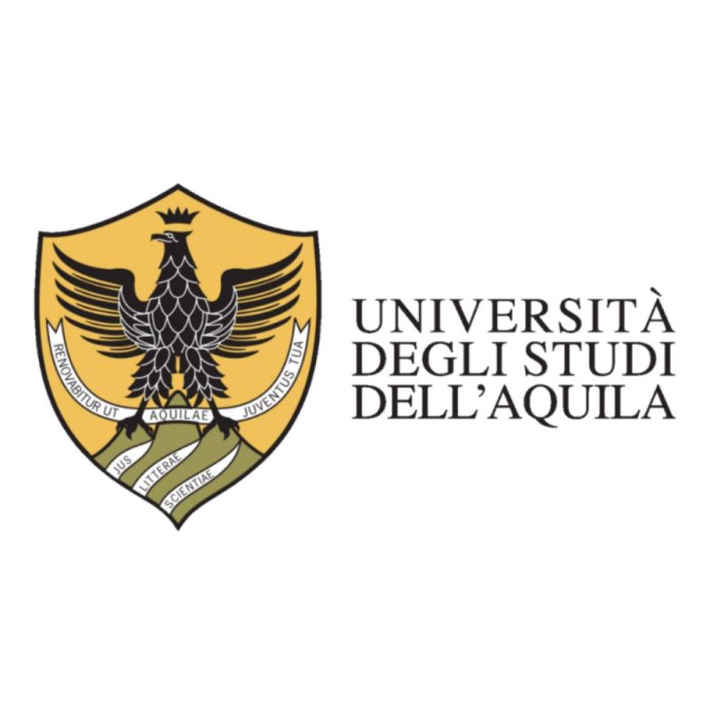 L’Aquila - Università degli Studi dell’Aquila