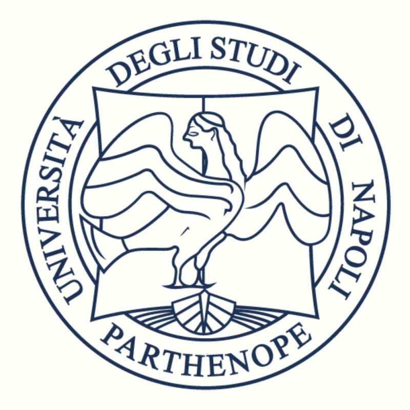 Napoli - Università degli Studi di Napoli Parthenope