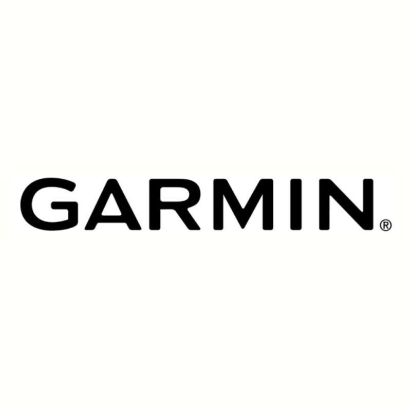Garmin Italy Technologies 