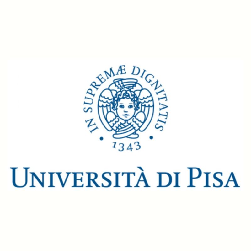 Pisa - Università di Pisa 