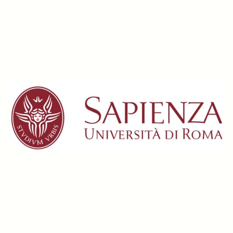 Roma - Università Sapienza