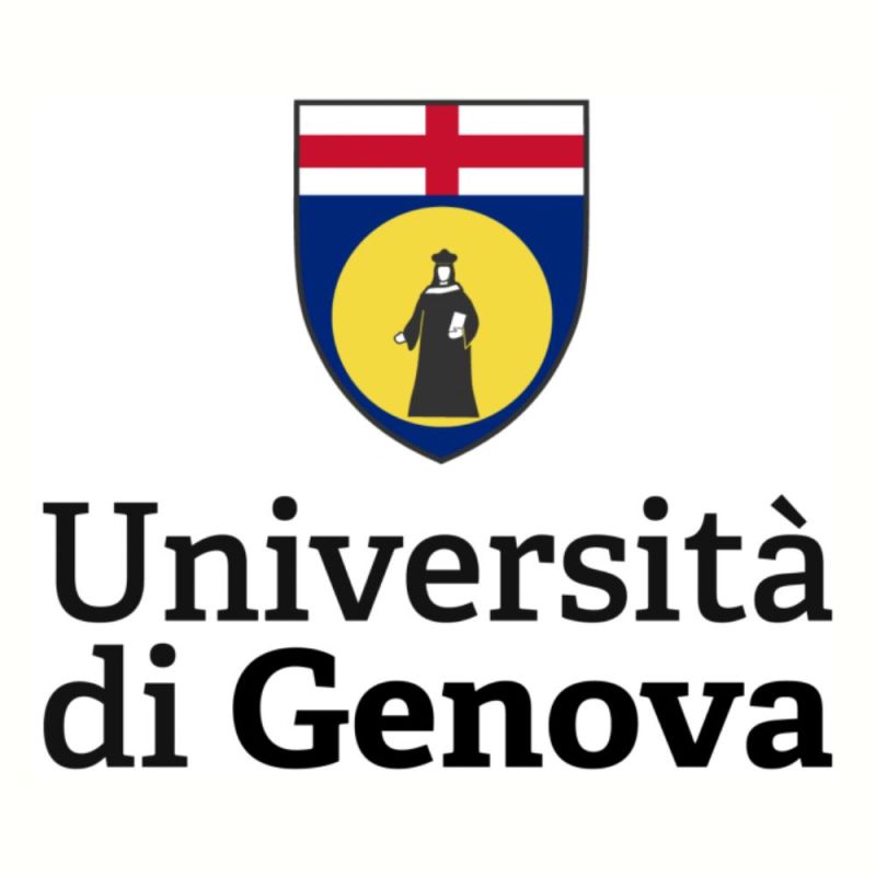 Genova - Università degli Studi di Genova
