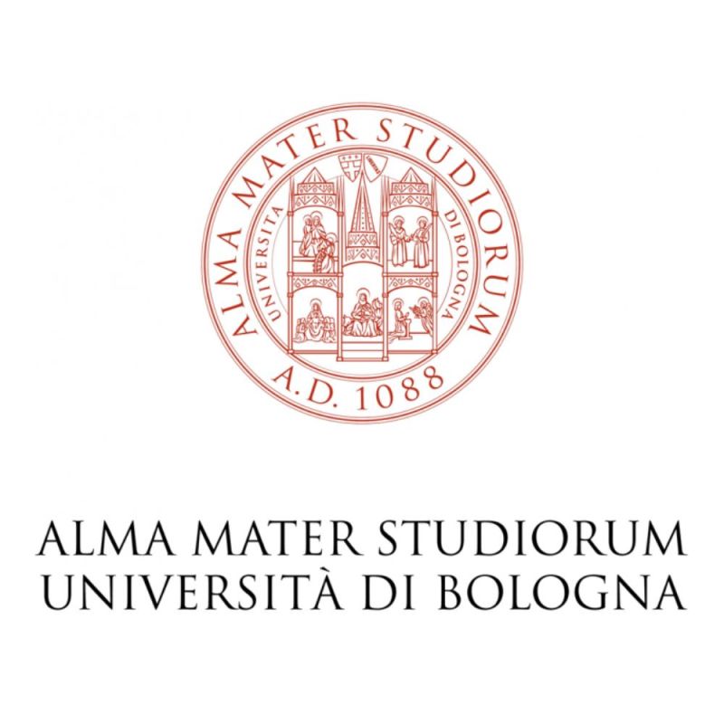 Bologna - Alma Mater Studiorum