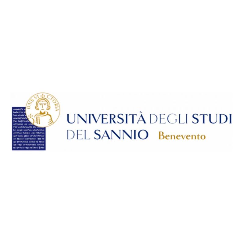 Benevento - Università degli studi del Sannio