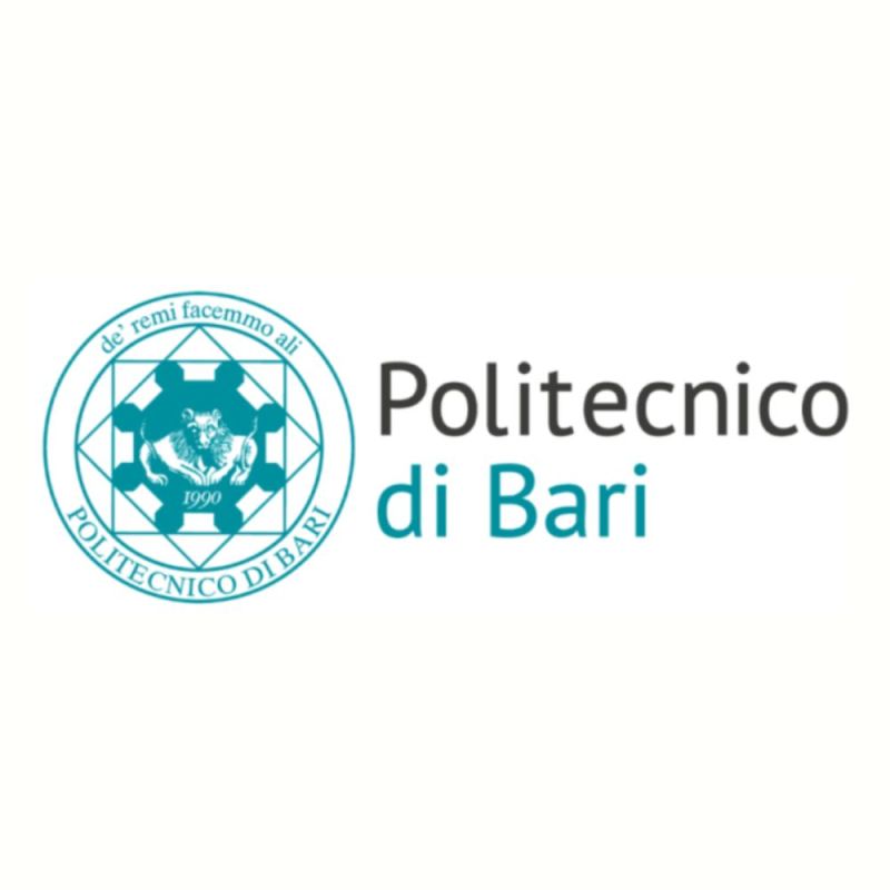 Bari - Politecnico