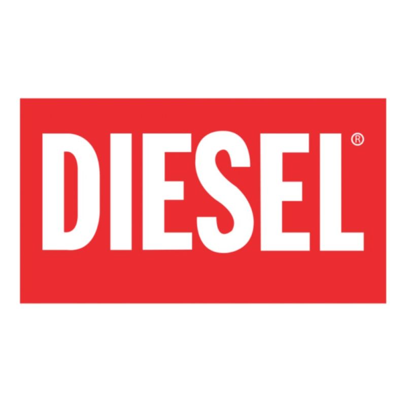 Diesel Italia