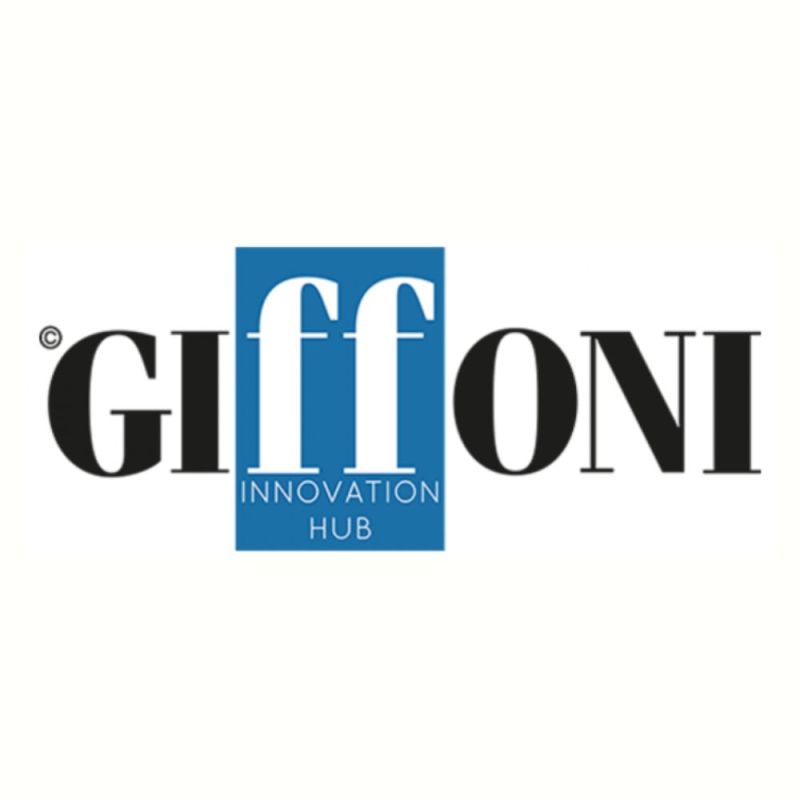 Giffoni Innovation HUB