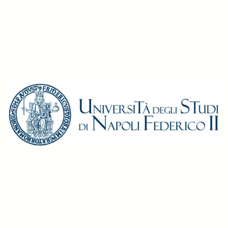Napoli - Università degli Studi Federico II