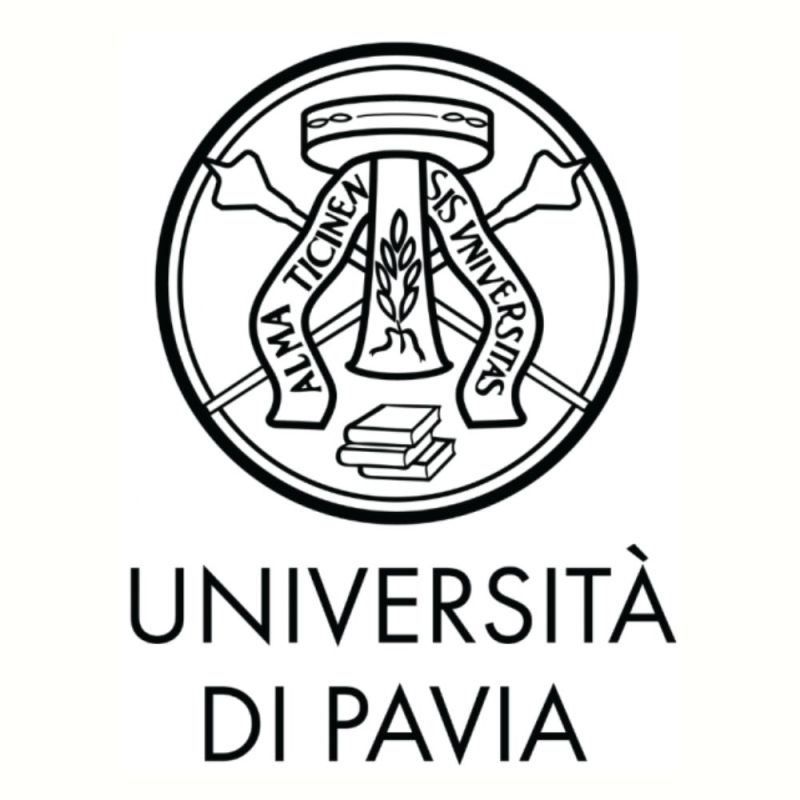 Pavia - Università degli Studi di Pavia