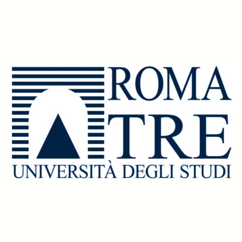Roma - Università degli Studi Roma Tre