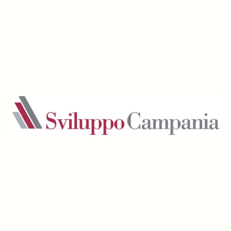 Sviluppo Campania