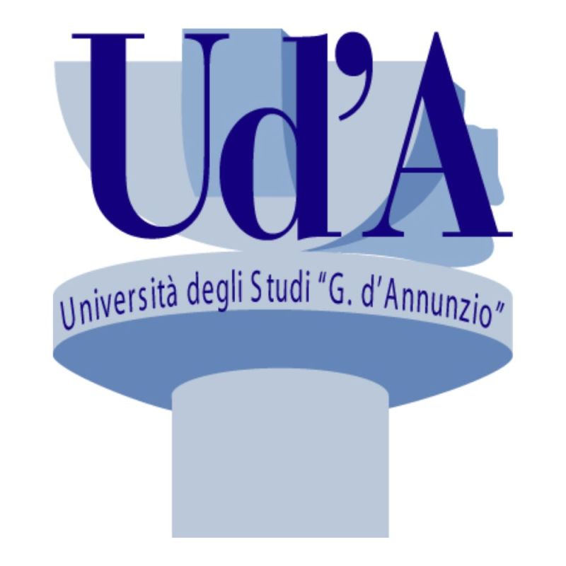 Chieti - Pescara - Università degli Studi G. d'Annunzio