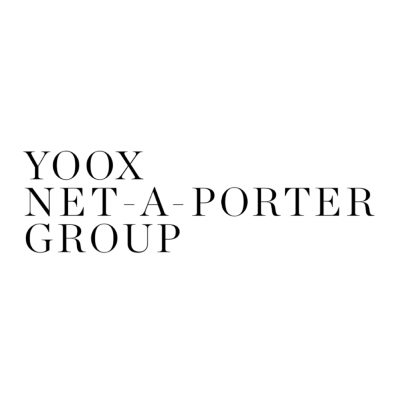 Yoox Net A Porter - Group