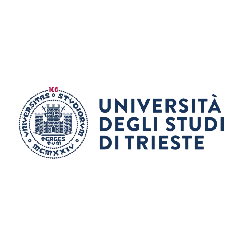 Trieste - Università degli Studi di Trieste