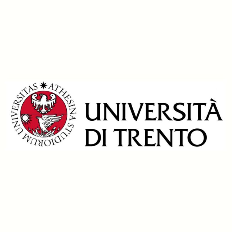 Trento - Università degli Studi di Trento