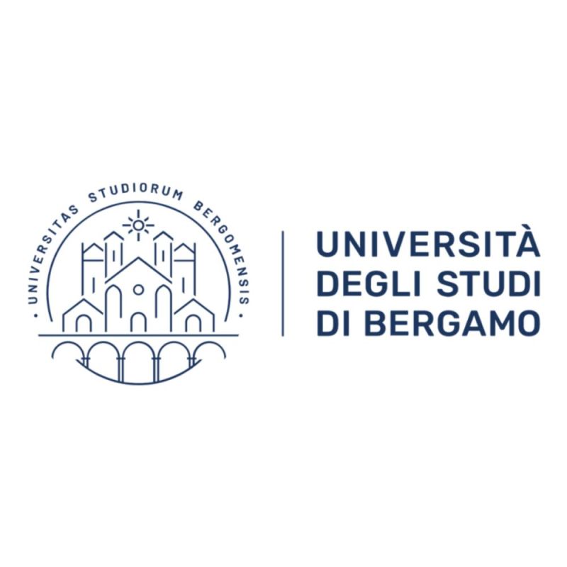Bergamo - Università degli Studi