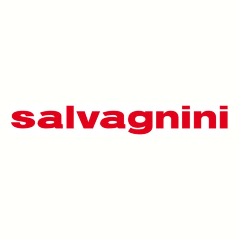 Salvagnini Group