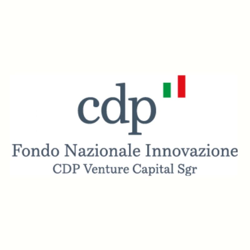 CDP Venture Capital