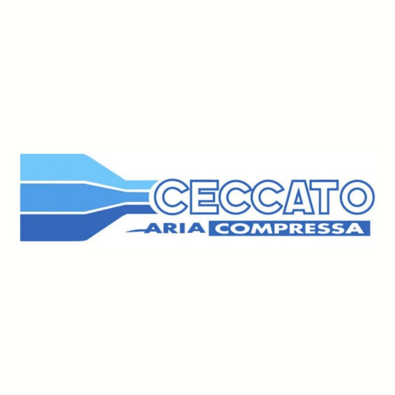 Ceccato Aria Compressa - Gruppo Atlas Copco