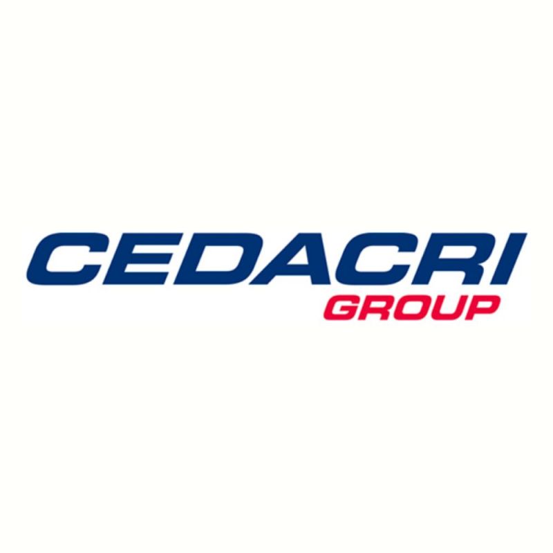 Cedacri Group