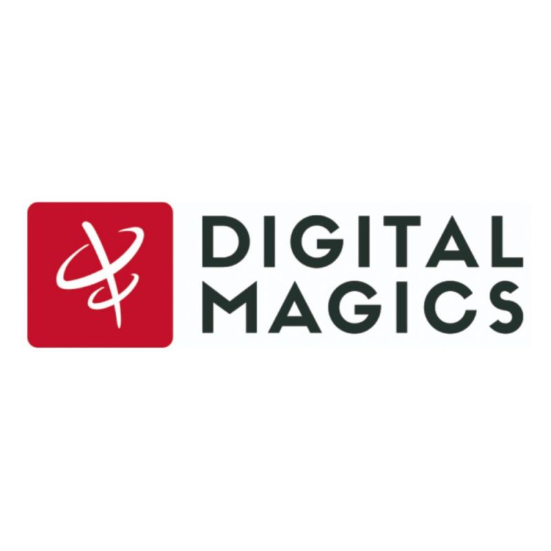 Digital Magics
