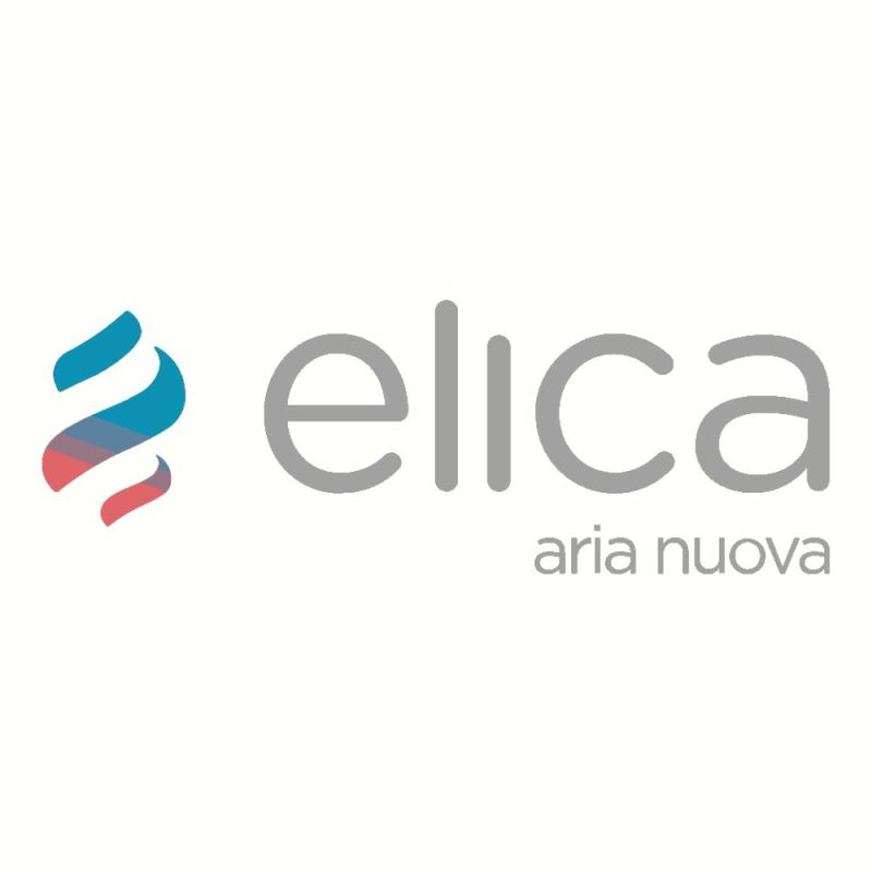 Elica