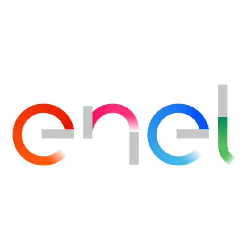 Enel Innovation Hub