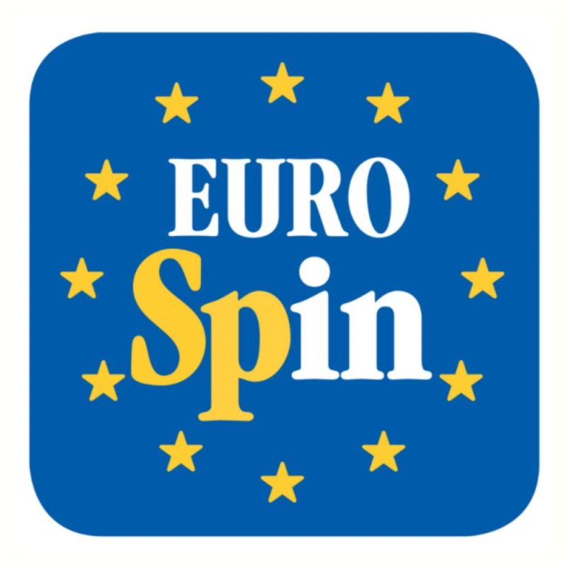 Eurospin