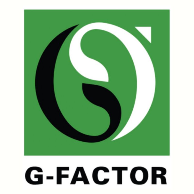 G-Factor | Fondazione Golinelli