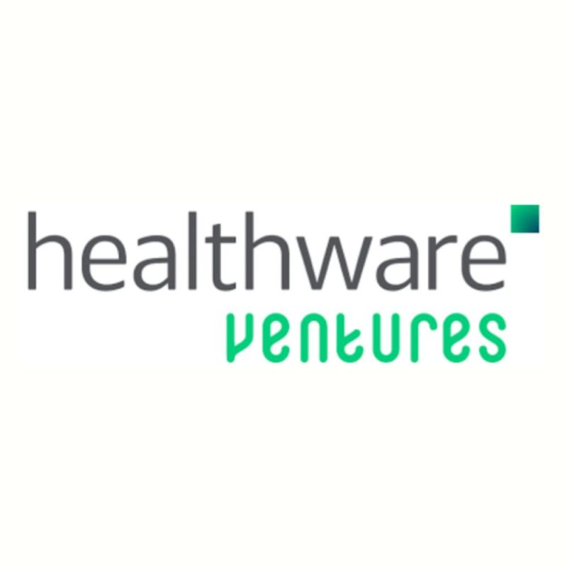 Healthware Ventures