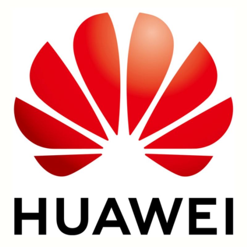 Huawei Technologies Italia