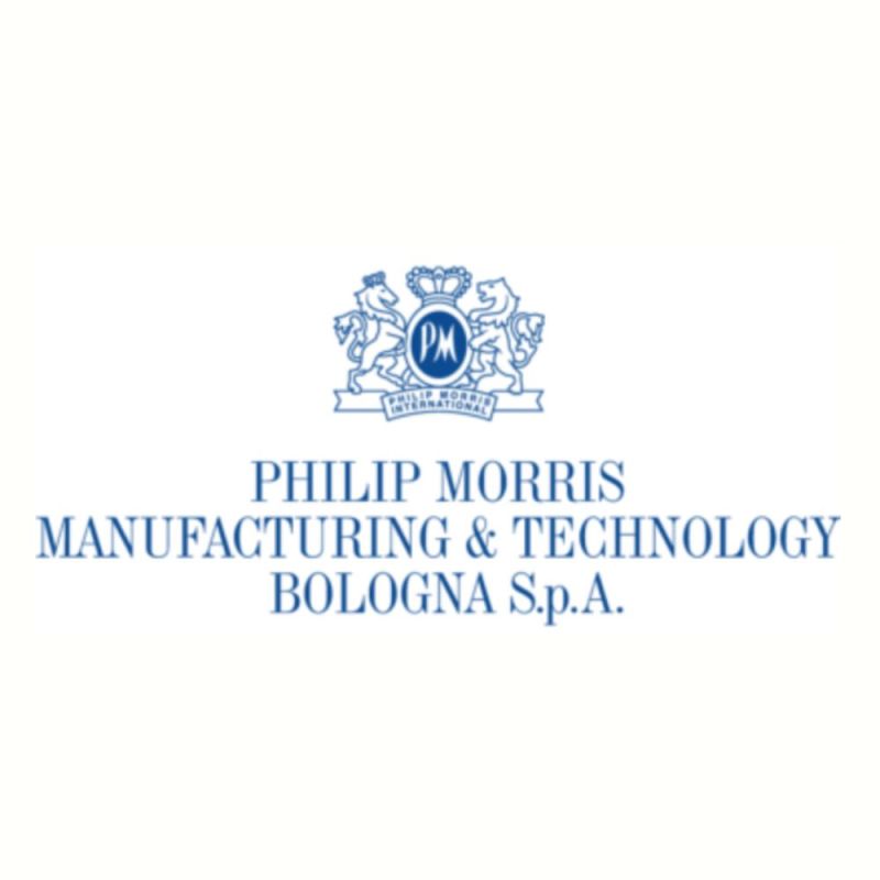 Philip Morris Manufacturing & Technology