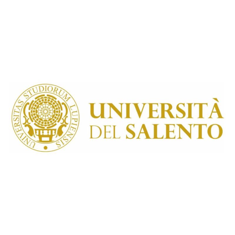 Lecce - Università del Salento