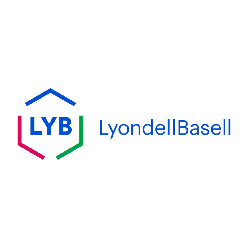 Lyondell Basell