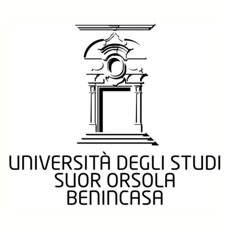 Napoli - Università degli Studi Suor Orsola Benincasa
