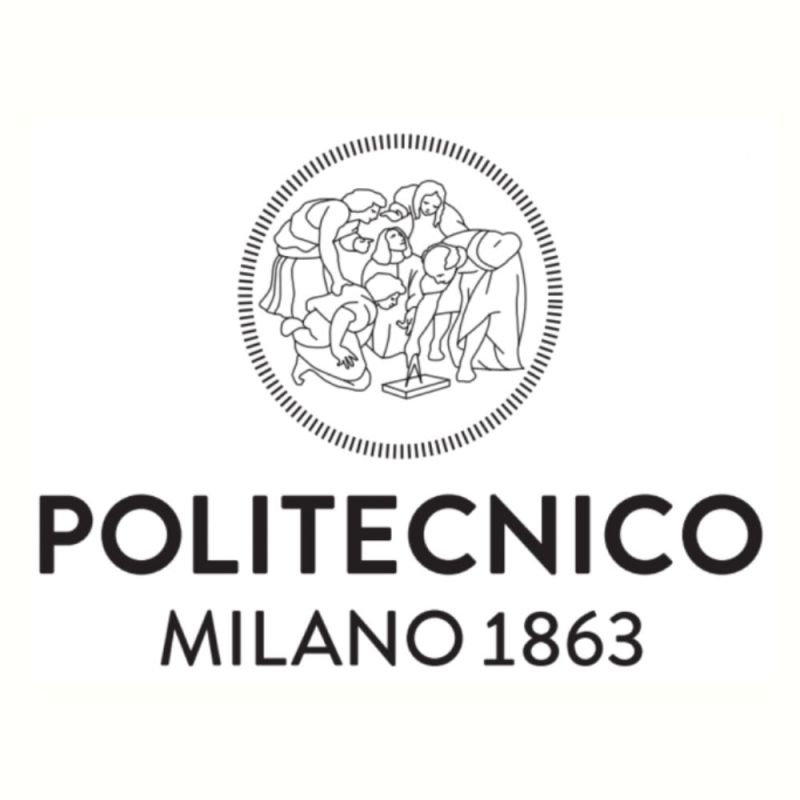 Milano - Politecnico di Milano