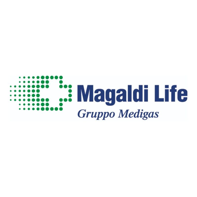 Magaldi Life