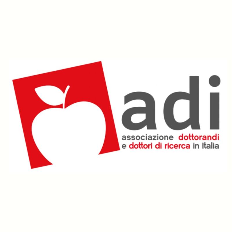 ADI - Associazione dottorandi e dottori di ricerca italiani