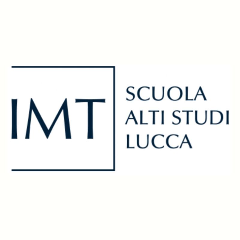 Lucca - Scuola IMT Alti Studi Lucca