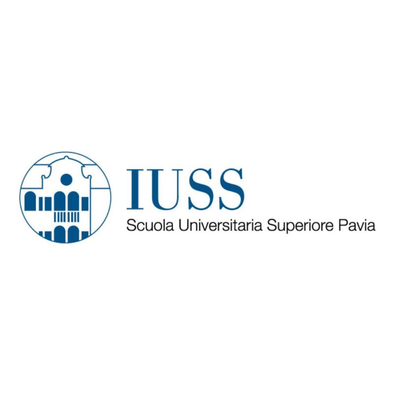 Pavia - Istituto Universitario di Studi Superiori di Pavia - IUSS