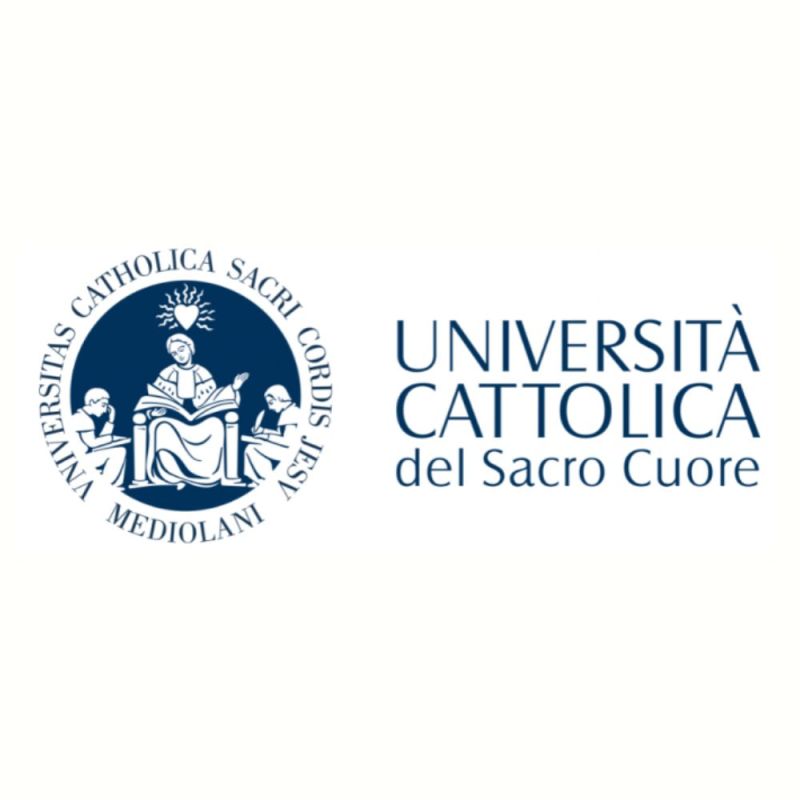 Università Cattolica del Sacro Cuore