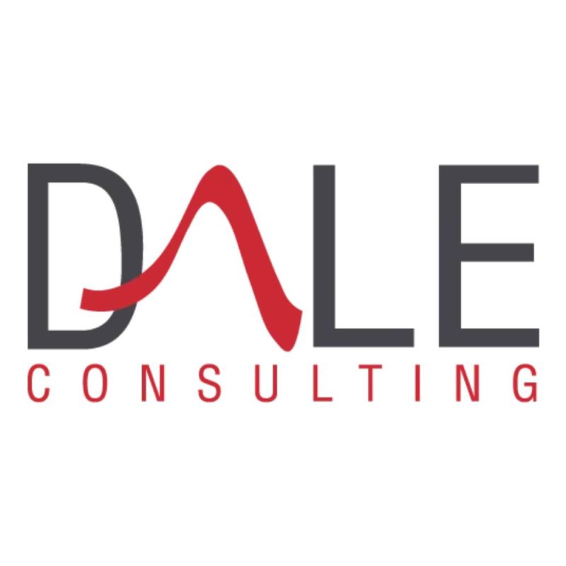 Dale Consulting
