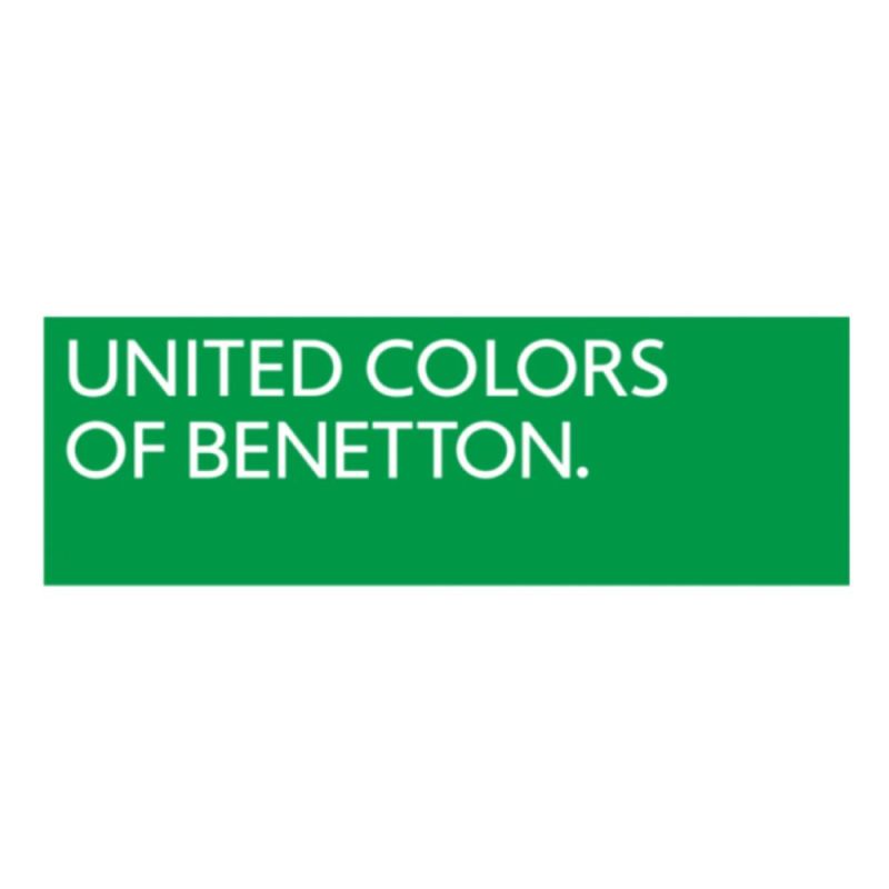 Benetton Group