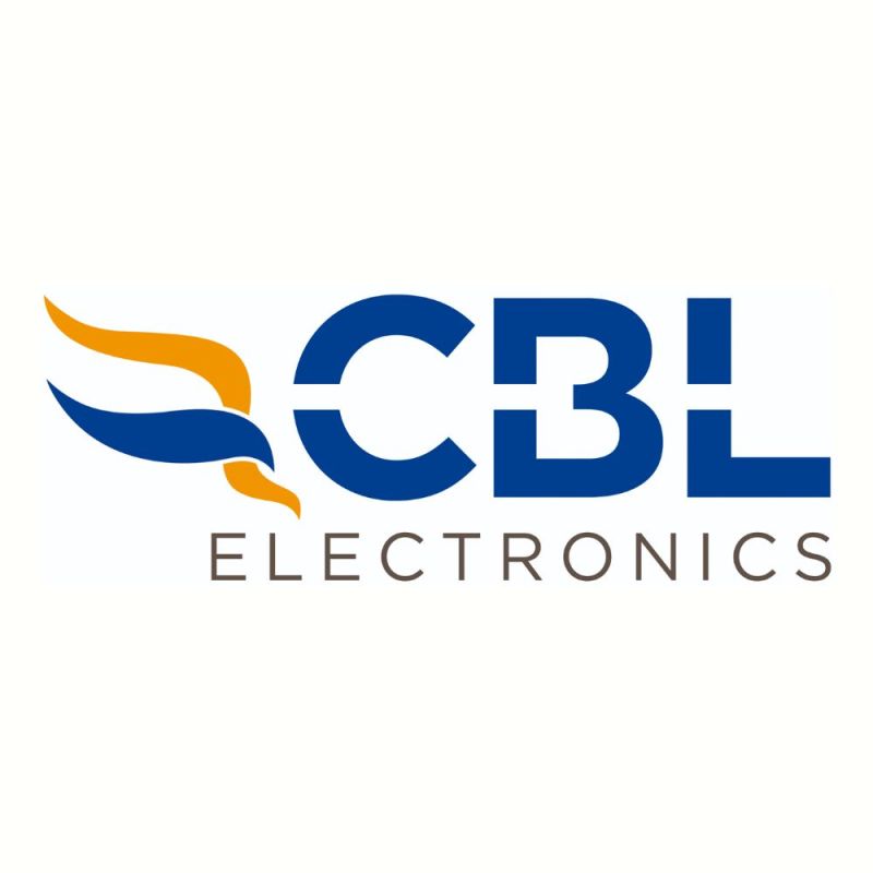 CBLelectronics 