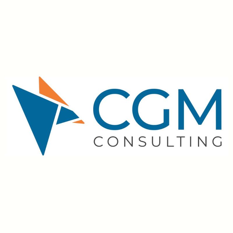 CGM Consulting