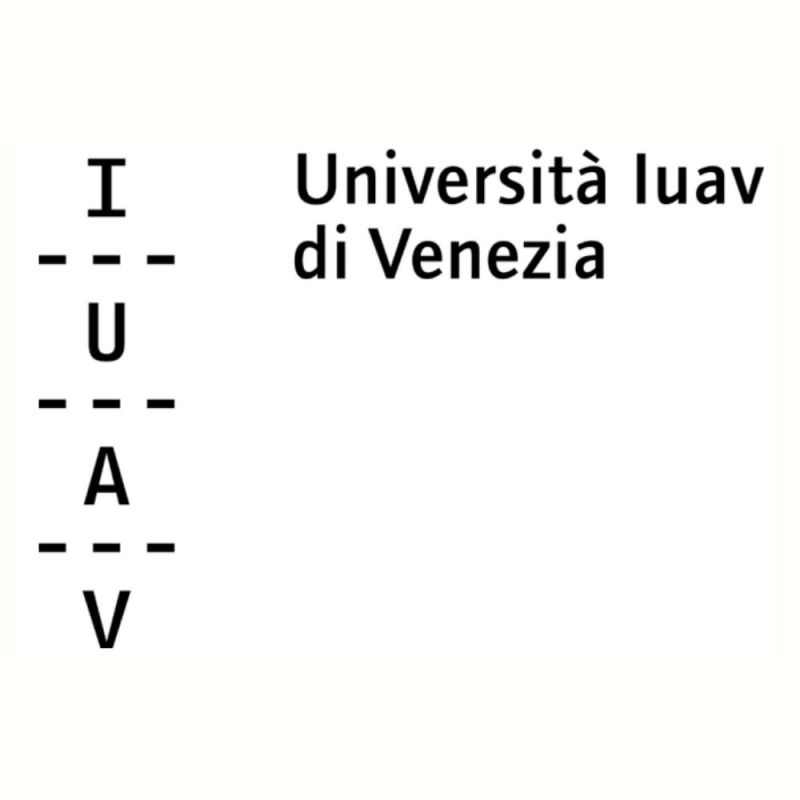 Venezia - Università Iuav